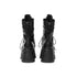 JULIUS 917FWM3 Black / Military Taros Boots